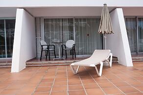 Apartamentos Miami
