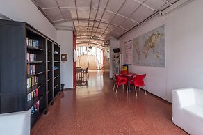 Apartamentos Miami