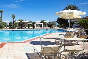 Alba Dorata Resort