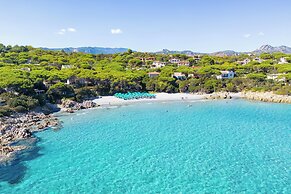 Alba Dorata Resort