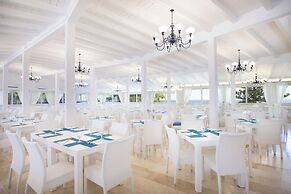 Alba Dorata Resort