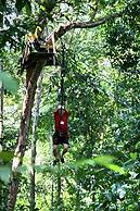 Permai Rainforest Resort