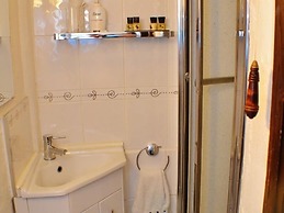 Church Villa B&B