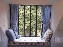 Church Villa B&B