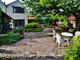 Church Villa B&B
