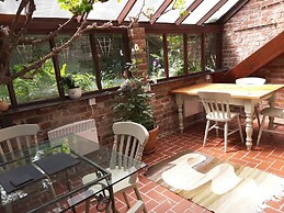 Church Villa B&B