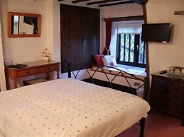 Church Villa B&B
