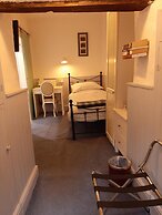 Church Villa B&B