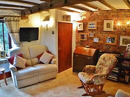 Church Villa B&B