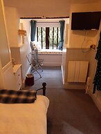 Church Villa B&B