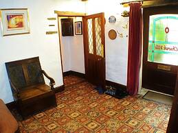 Church Villa B&B
