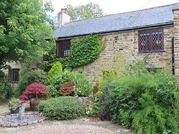 Church Villa B&B