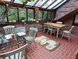 Church Villa B&B