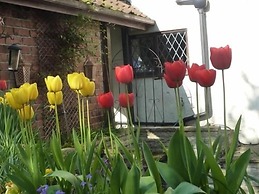 Church Villa B&B