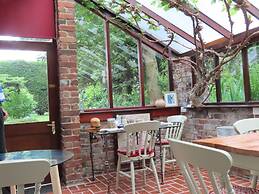 Church Villa B&B