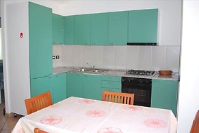 Residence la Chimera
