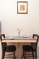 Istanbul Apartments