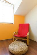 Istanbul Apartments