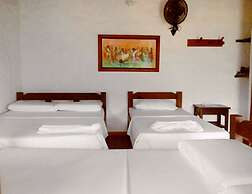 Hotel Terrazas de la Candelaria
