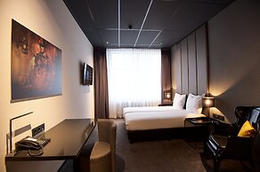 Hotel Glow
