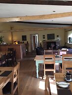 Hay Meadow Farm