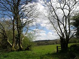Hay Meadow Farm