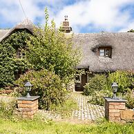 Hay Meadow Farm