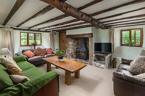 Hay Meadow Farm