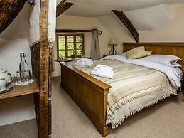 Hay Meadow Farm