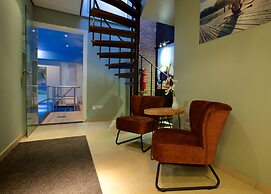 Hotel Arrows