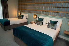 Hotel Doolin