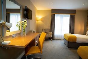 Hotel Doolin