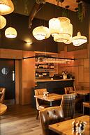 Hotel Doolin