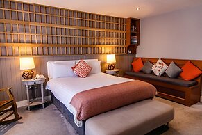 Hotel Doolin