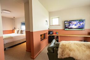 Hotel Doolin