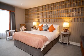 Hotel Doolin