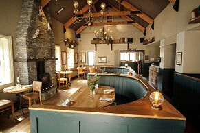 Hotel Doolin