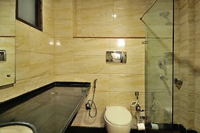 Shanti Villa