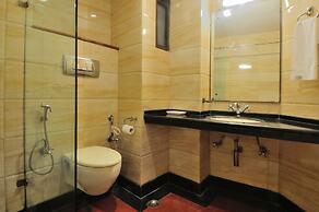Shanti Villa