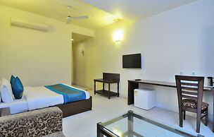 Shanti Villa