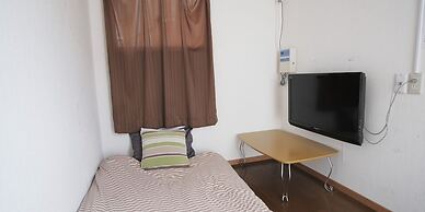 Hotel Hamby Resort - Hostel