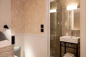 Grand Hotel Leveque
