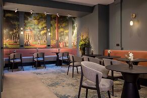 Grand Hotel Leveque