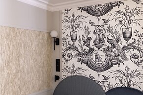 Grand Hotel Leveque
