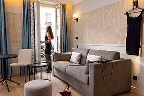 Grand Hotel Leveque
