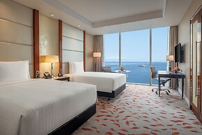 Solaire Resort Entertainment City