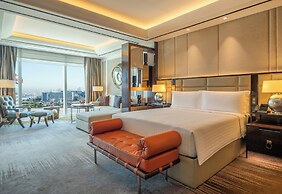 Solaire Resort Entertainment City