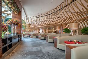Solaire Resort Entertainment City