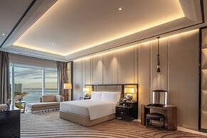 Solaire Resort Entertainment City