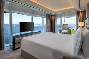 Solaire Resort Entertainment City